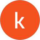 kulwa shilemba profile picture