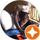 Davis Mwakalukwa profile picture