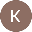 Kevin Dhillon profile picture