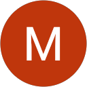 Masirori J Matiku profile picture