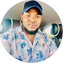 baraka joel profile picture