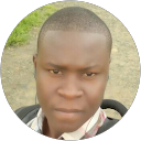 Albertus Igogo profile picture